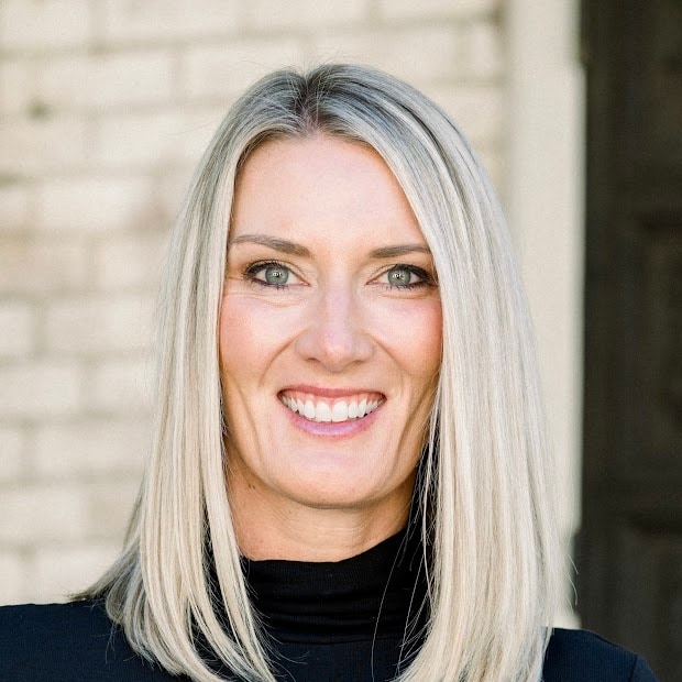 Megan Turner